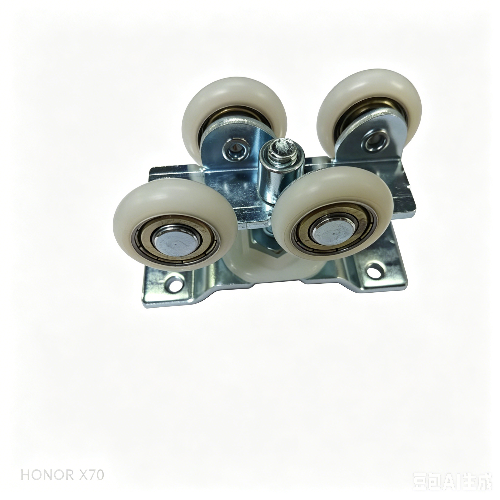 Thailand hanging wheels for sliding doors