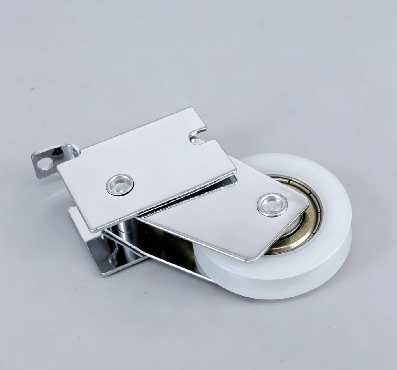 Foshan window roller factory sliding window 6001zz Roller